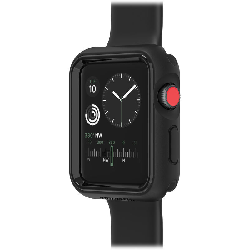 4年保証』 Apple Watch series3 42mm