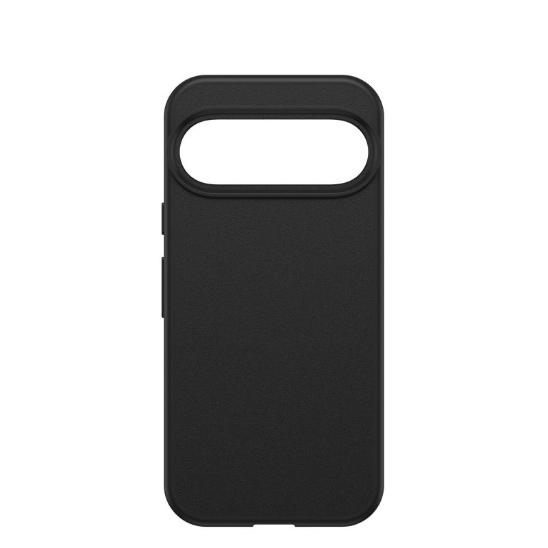 product image 1 - Pixel 9 and Pixel 9 Pro Case React Series