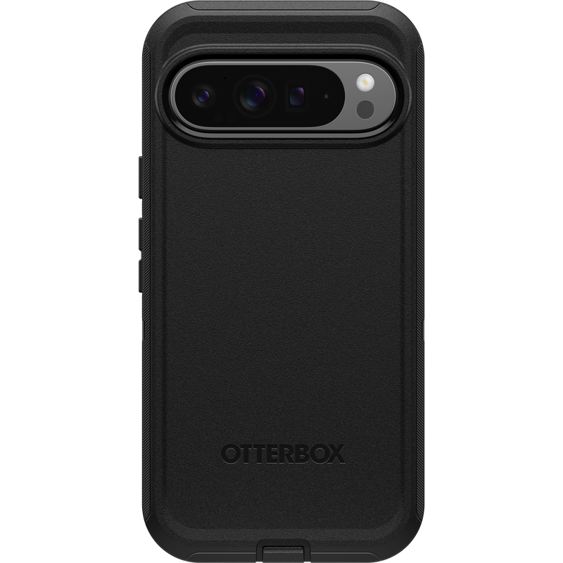 product image 2 - Pixel 9 Pro XL Custodia Defender Series