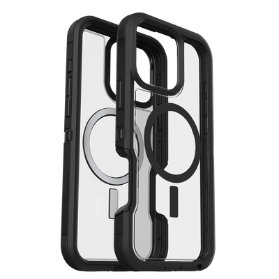 iPhone 16 Pro Max Case | Defender Series XT for MagSafe