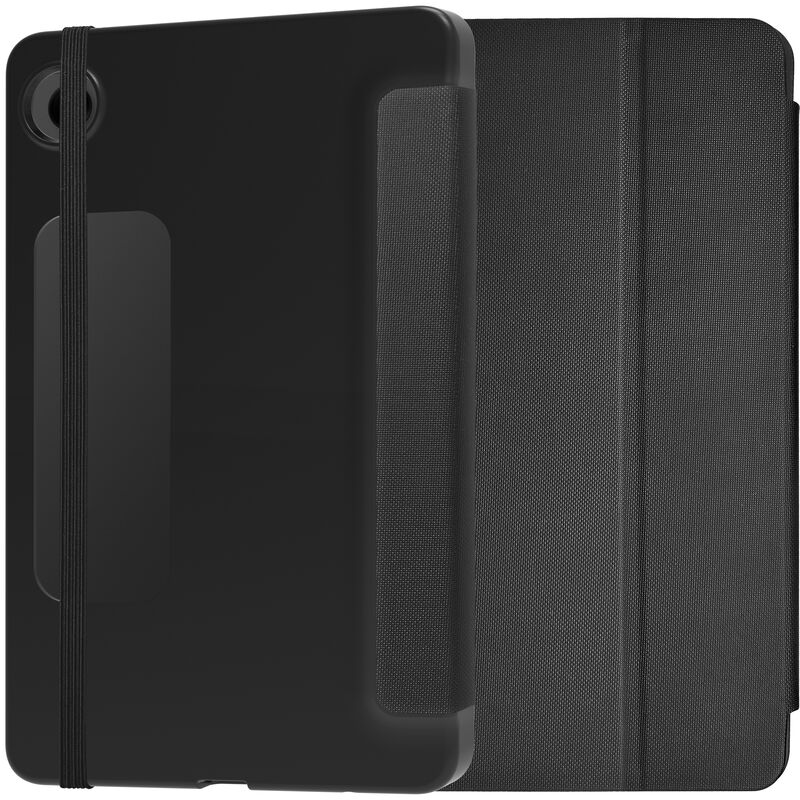 product image 4 - Galaxy Tab A9 Case React Series Folio