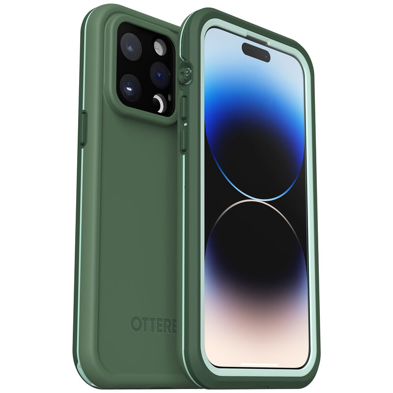 OtterBox, iPhone 14 Pro Max Case