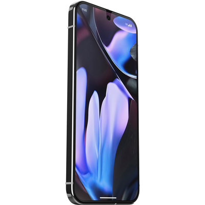 Pixel 9 Pro XL Proteggischermo | Premium Glass