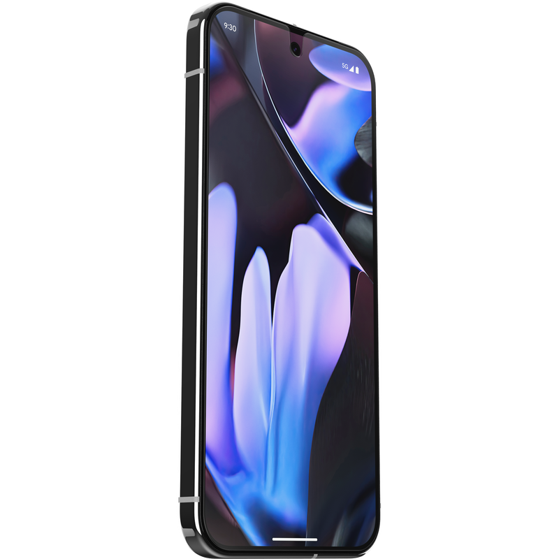 product image 1 - Pixel 9 Pro XL Proteggischermo Premium Glass