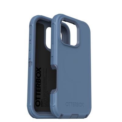 iPhone 16 Pro Case | Defender Series for MagSafe