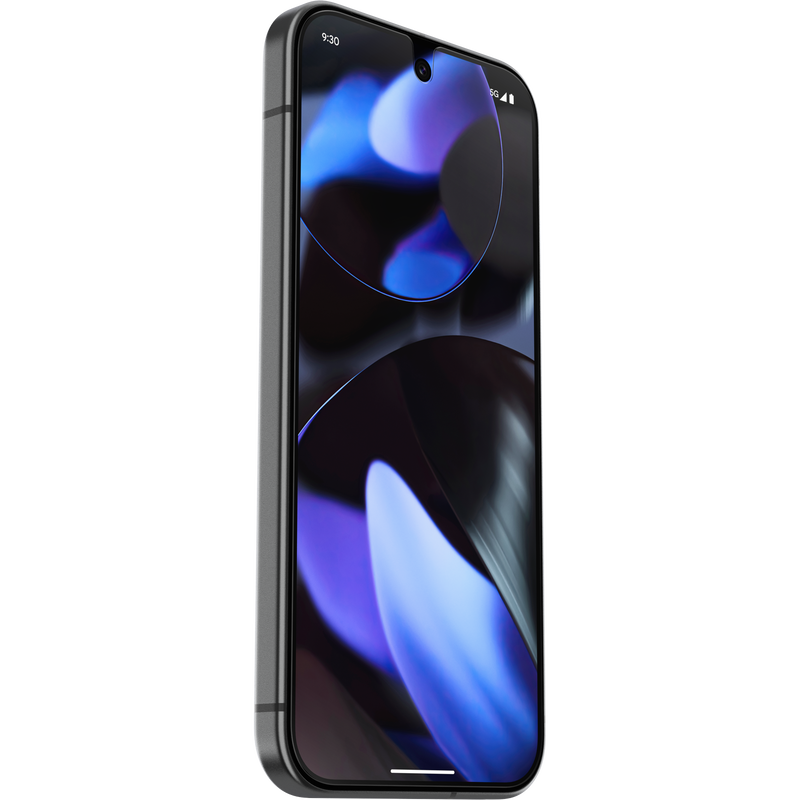 product image 1 - Pixel 9 e Pixel 9 Pro Proteggischermo Premium Glass