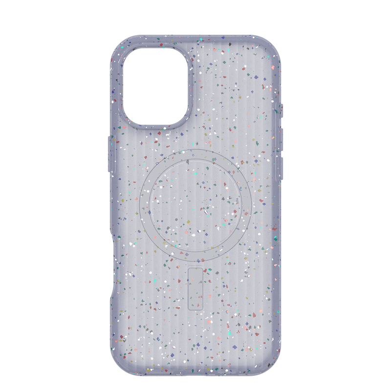 product image 2 - iPhone 16 Plus Case Symmetry Series Core