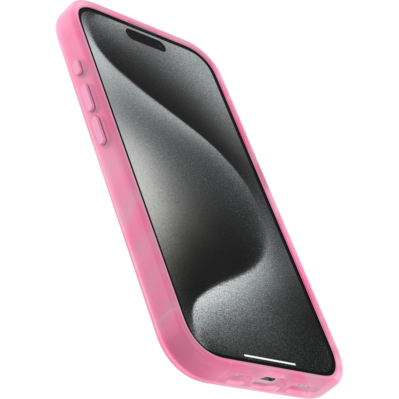 product image 2 - iPhone 15 Pro Case Figura Series