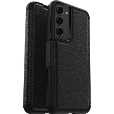 Galaxy S23+ Case | Strada Series
