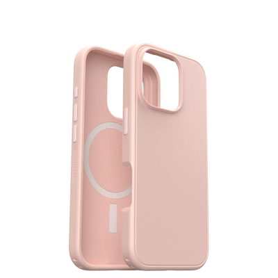 iPhone 16 Pro Case | Symmetry Series for MagSafe