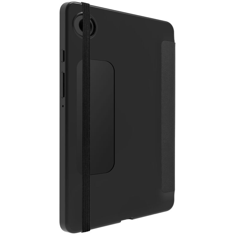 product image 3 - Galaxy Tab A9 Case React Series Folio