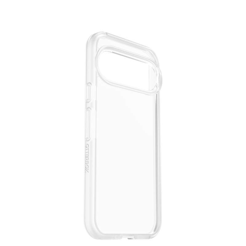 product image 2 - Pixel 9 and Pixel 9 Pro Case React Series