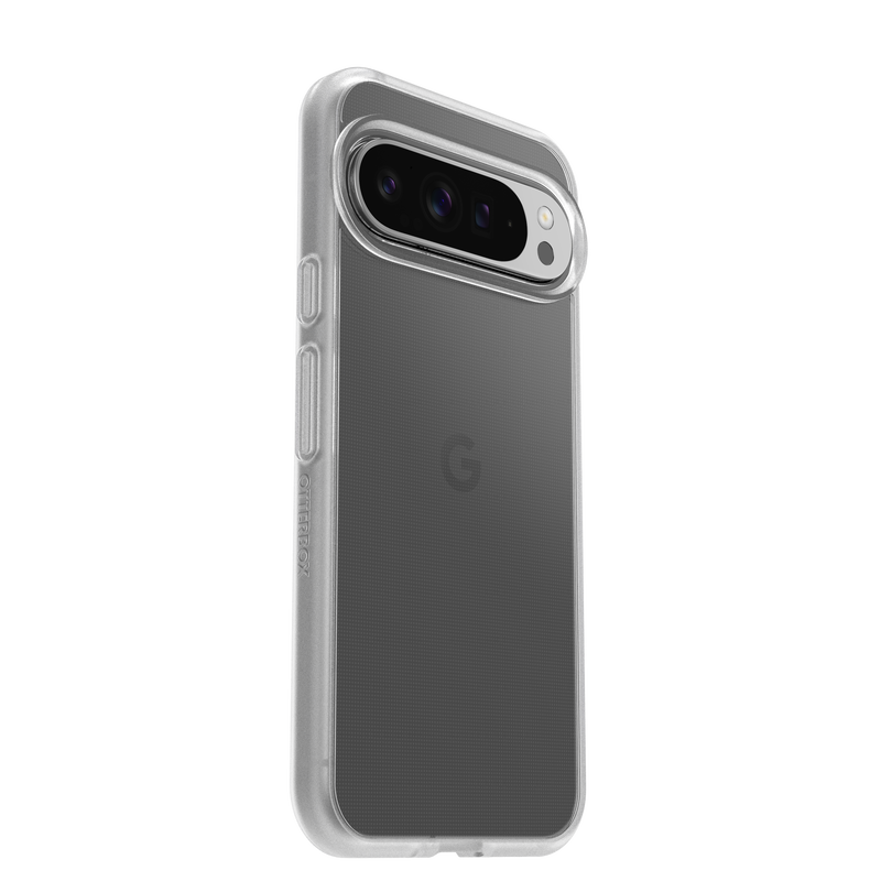 product image 3 - Google Pixel 9 Pro XL Case React Series