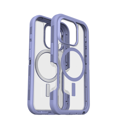 iPhone 16 Pro Case | Defender Series XT for MagSafe