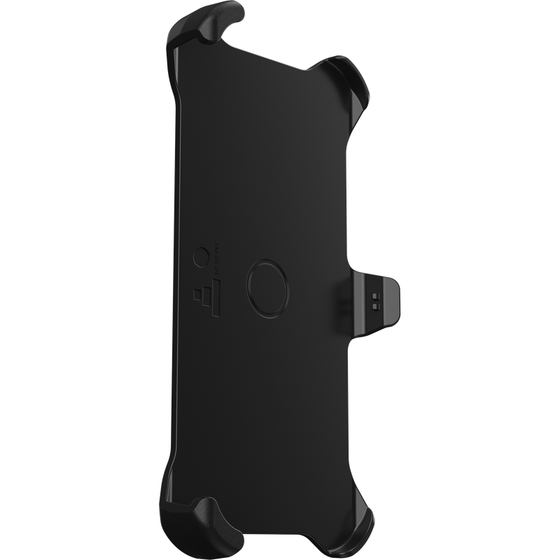 product image 2 - iPhone 15 Pro Max Holster Defender Series XT