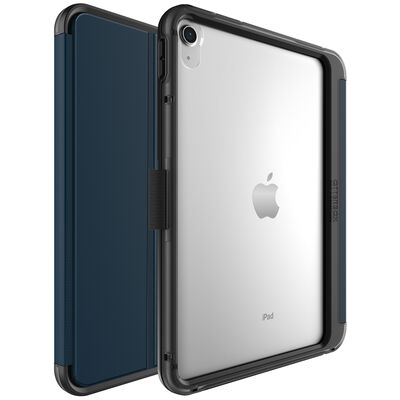 iPad cases from OtterBox