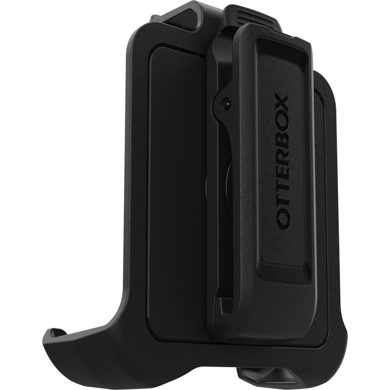 product image 1 - Galaxy Z Flip6 and Galaxy Z Flip5 Defender Series XT Holster