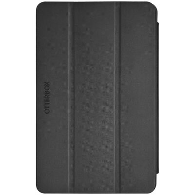 Galaxy Tab A9 Case | React Series Folio