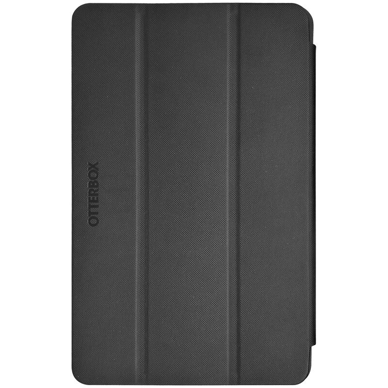 product image 1 - Galaxy Tab A9 Case React Series Folio