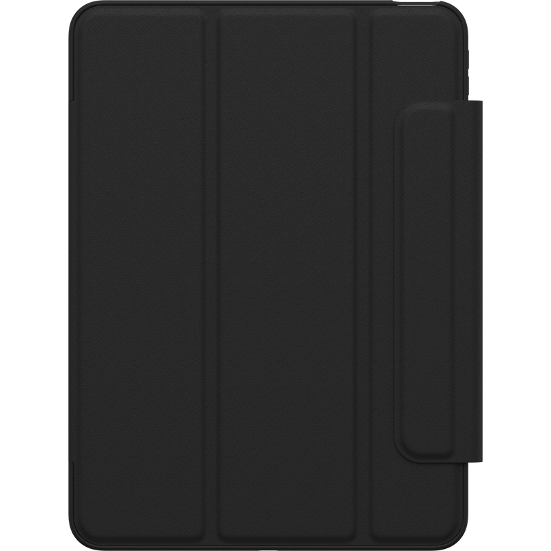 product image 7 - iPad Air 11-inch (M2), iPad Air (5th gen) and iPad Air (4th gen) Case Symmetry Folio Series