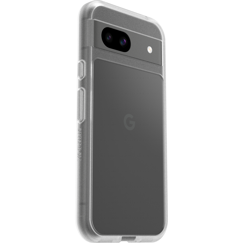 product image 4 - Pixel 8a Case React Series