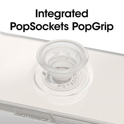 PopSockets